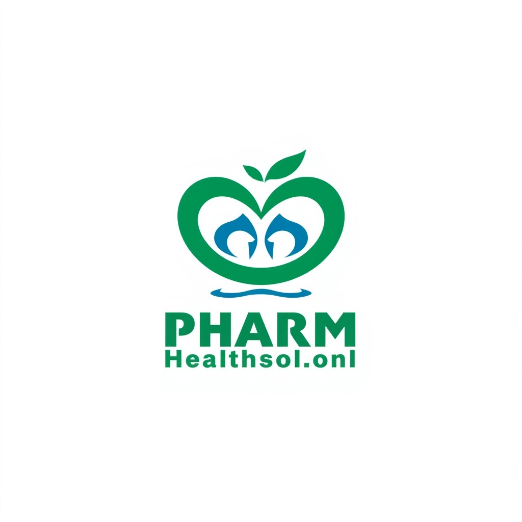 Pharmhealthsol